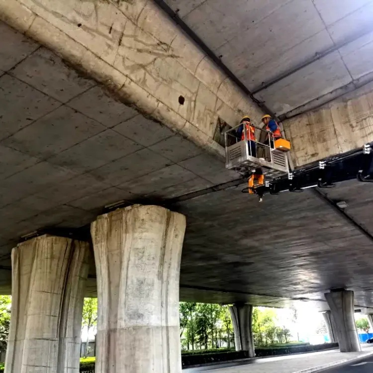 6K Bidirectional Carbon Fiber Reinforcement Fabric